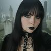 ladydeth13