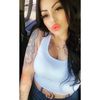 MelissaReyes021
