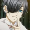 ciel.phantomhives.ring