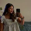 _jodyy.03