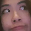 lauraiok