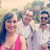 julianrodrigue60
