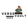 versevault2024