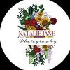 nataliejanephotographyy