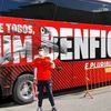 mr.alvarosilva