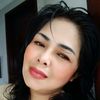 diyah1964519623