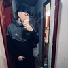francovelazquezz