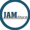 jam_stor