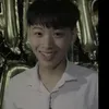 nguyenthevinh965