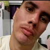 rodrigocasco777