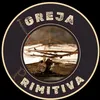 igrejaprimitivaevangelic
