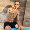 ribeiromr4