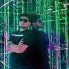 _feramaya20_