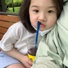 tiniwinibiti_1