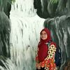 hevyheydihana
