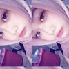 amanda..sherly