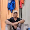 aybryhn_