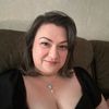 monicaanns819