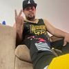 garmendiajorge