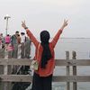 riris27rr