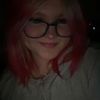 not_adalynn