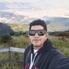 somwang_playboy