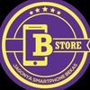 Bstore