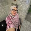Ibuk Indah | Food & Travel
