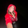 slimshadymybutt