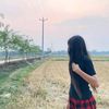 davan543