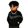 fazri_aldrian