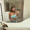 savannashayortega