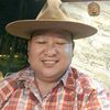 .satun7