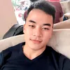 anh.ba77051
