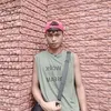 jovenserrano1