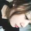 simpanannyachen