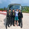 minhtuan142005