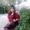 mayookhin377