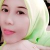 aryani.aryani51