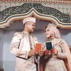 sitianisahpeto