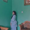 isr_091