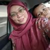 jueshafee
