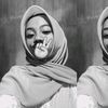 laila.t.f.a