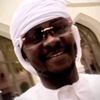 aboussalam1