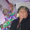 lucyguedea