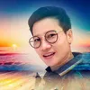 พี่ต้าร์ชอบรีวิว
