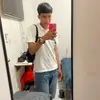joseadrian224