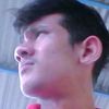 abngzakyjr