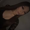 _user07135