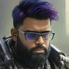 ravir_tt